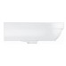 Раковина Grohe Euro Ceramic 60x48