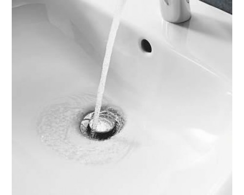 Раковина Grohe Euro Ceramic 60x48