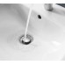 Раковина Grohe Euro Ceramic 60x48