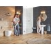 Раковина Grohe Euro Ceramic 60x48