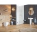 Раковина Grohe Euro Ceramic 60x48
