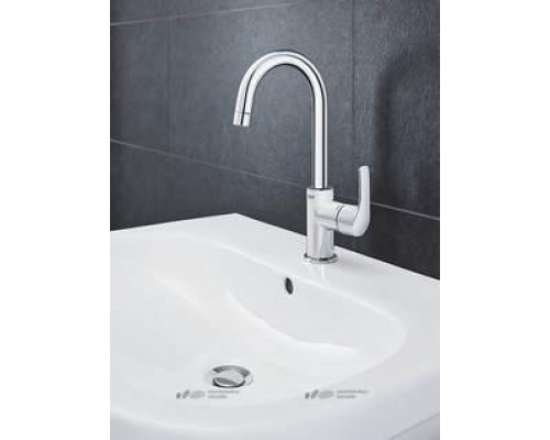 Раковина Grohe Euro Ceramic 60x48