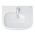 Раковина Grohe Euro Ceramic 55x48