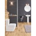 Раковина Grohe Euro Ceramic 55x48