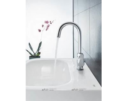 Раковина Grohe Euro Ceramic 55x48
