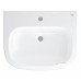 Раковина Grohe Euro Ceramic 55x48