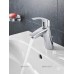 Раковина Grohe Euro Ceramic 55x48