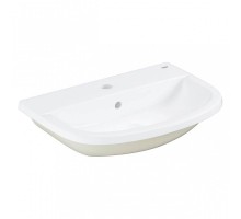 Раковина Grohe Bau Ceramic 39422000