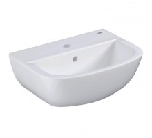 Умывальник Grohe Bau Ceramic 39424000 Умывальник Grohe Bau Ceramic 39424000