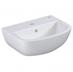 Умывальник Grohe Bau Ceramic 39424000