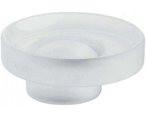 Мыльница GROHE Atrio New