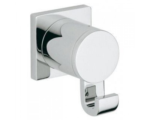 Крючок для халата GROHE Allure, хром