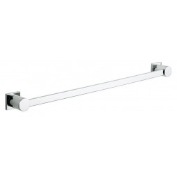 Держатель для полотенца GROHE Allure, 600 мм, хром