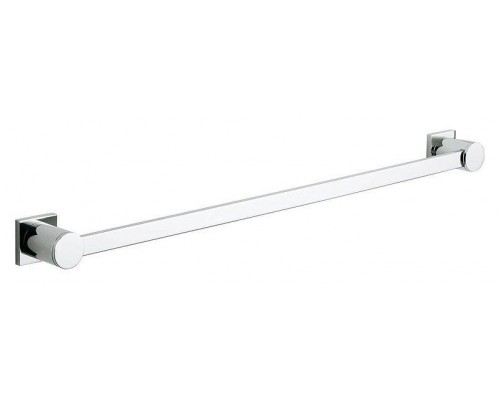 Держатель для полотенца GROHE Allure, 600 мм, хром