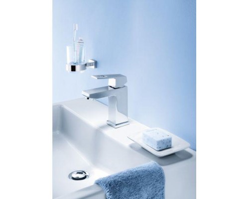 Стакан для зубных щеток GROHE Essentials  40372001