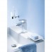 Стакан для зубных щеток GROHE Essentials  40372001