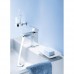 Стакан для зубных щеток GROHE Essentials  40372001