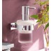 Дозатор для жидкого мыла Grohe Essentials 40448001