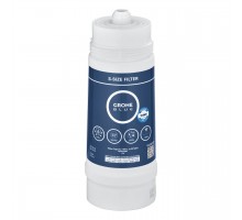 Сменный фильтр GROHE Blue 40404001 (на 600 литров)