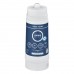 Сменный фильтр GROHE Blue 40404001 (на 600 литров)