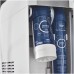 Сменный фильтр GROHE Blue 40404001 (на 600 литров)