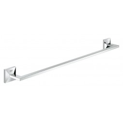 Держатель для полотенца GROHE Allure Brilliant, 600 мм, хром