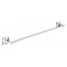 Держатель для полотенца GROHE Allure Brilliant, 600 мм, хром