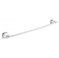 Держатель для полотенца GROHE Grandera, 600 мм, хром
