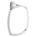 Кольцо для полотенца GROHE Grandera, хром