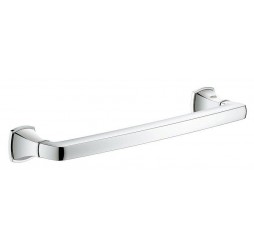 Ручка для ванной GROHE Grandera, хром 40633000