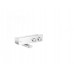 Смеситель Hansgrohe Shower Tablet 350 13107400 (хром)