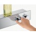 Смеситель для душа Hansgrohe ShowerTablet 600 13108000