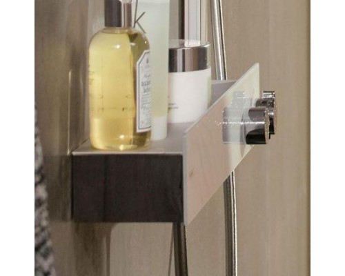 Смеситель для душа Hansgrohe ShowerTablet 600 13108000