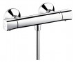 Смеситель для ванны и душа Hansgrohe Ecostat Universal 13122000