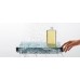 Смеситель для ванны и душа Hansgrohe Ecostat Select (хром) 13161000