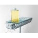 Смеситель для ванны и душа Hansgrohe Ecostat Select 13161400