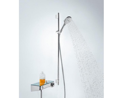 Смеситель для ванны и душа Hansgrohe ShowerTablet Select 13171000