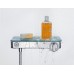Смеситель для ванны и душа Hansgrohe ShowerTablet Select 13171000