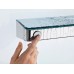 Смеситель для ванны и душа Hansgrohe ShowerTablet Select 13171000