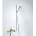 Смеситель для ванны и душа Hansgrohe ShowerTablet Select 300 13171400