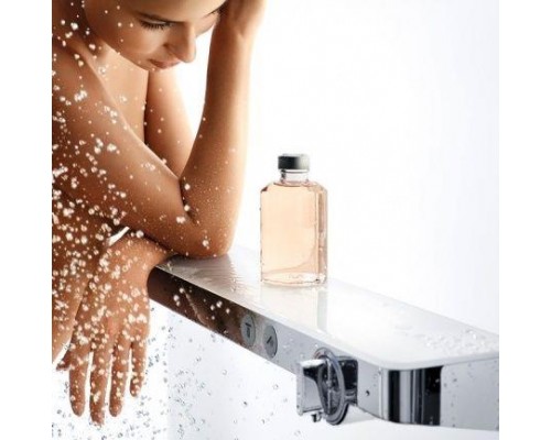 Смеситель для ванны и душа Hansgrohe ShowerTablet Select 13184400