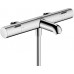 Термостат для ванны Hansgrohe Ecostat Fine 13325000