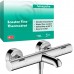 Термостат для ванны Hansgrohe Ecostat Fine 13325000
