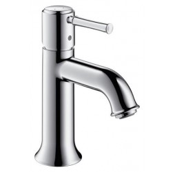 Смеситель для раковины Hansgrohe Talis Classic 14118000