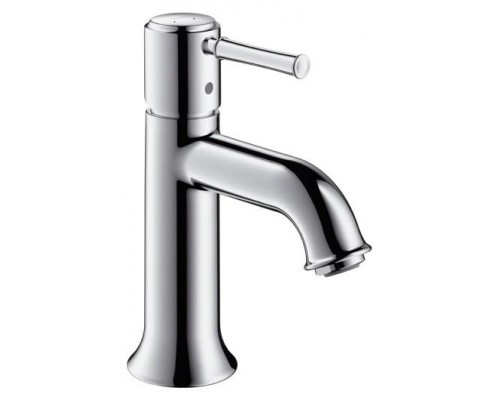Смеситель для раковины Hansgrohe Talis Classic 14118000