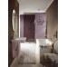 Смеситель для раковины Hansgrohe Talis Classic 14118000