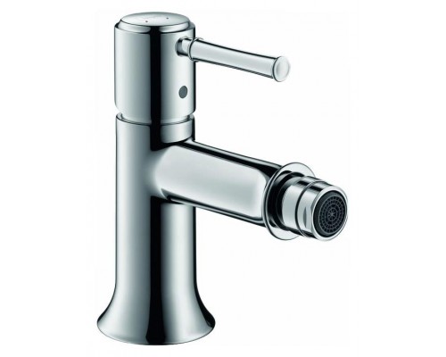 Смеситель для биде Hansgrohe Talis Classic 14120000