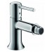 Смеситель для биде Hansgrohe Talis Classic 14120000