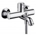 Смеситель hansgrohe Talis Classic для ванны 14140000