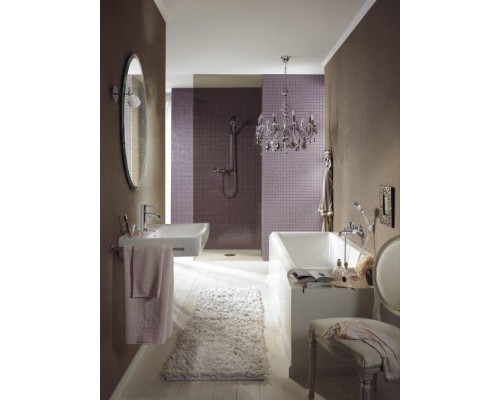 Смеситель hansgrohe Talis Classic для ванны 14140000